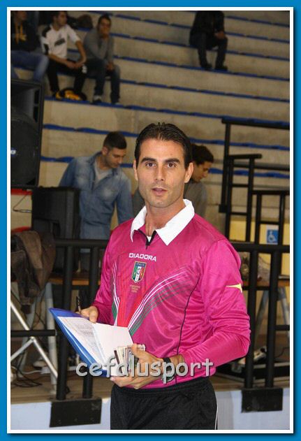 121117 canicat 014_tn.jpg